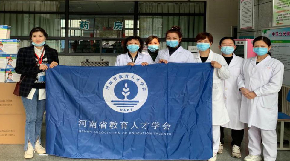 我会助力疫情防控工作(图1)