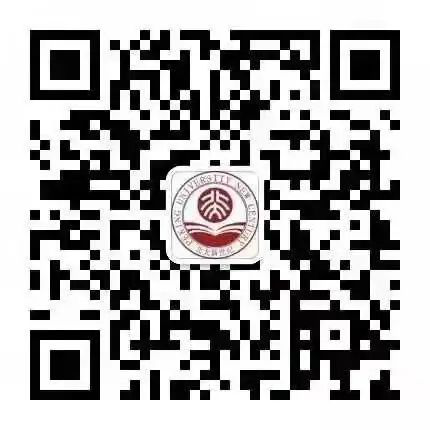 免费食宿，郑州北大新世纪实验学校2021年教师招聘公告(图1)