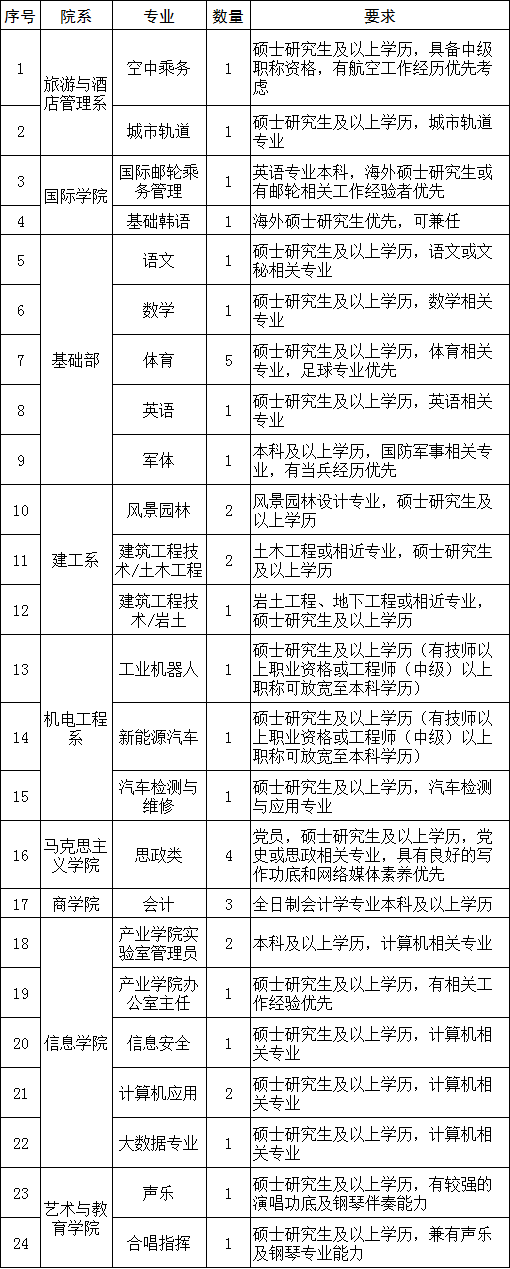 1-21121615122J18.png