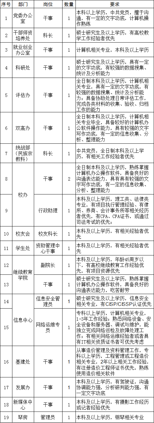 1-21121615124A23.png