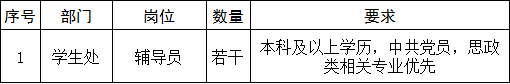 1-2112161513002U.png