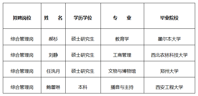 微信图片_20220408090412.png