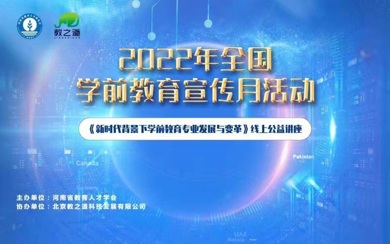微信图片_20220513172652.jpg