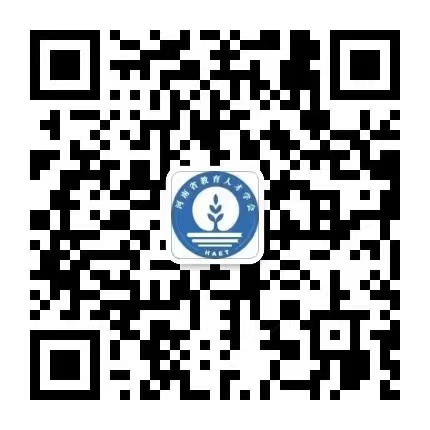 微信图片_20220513103849.jpg