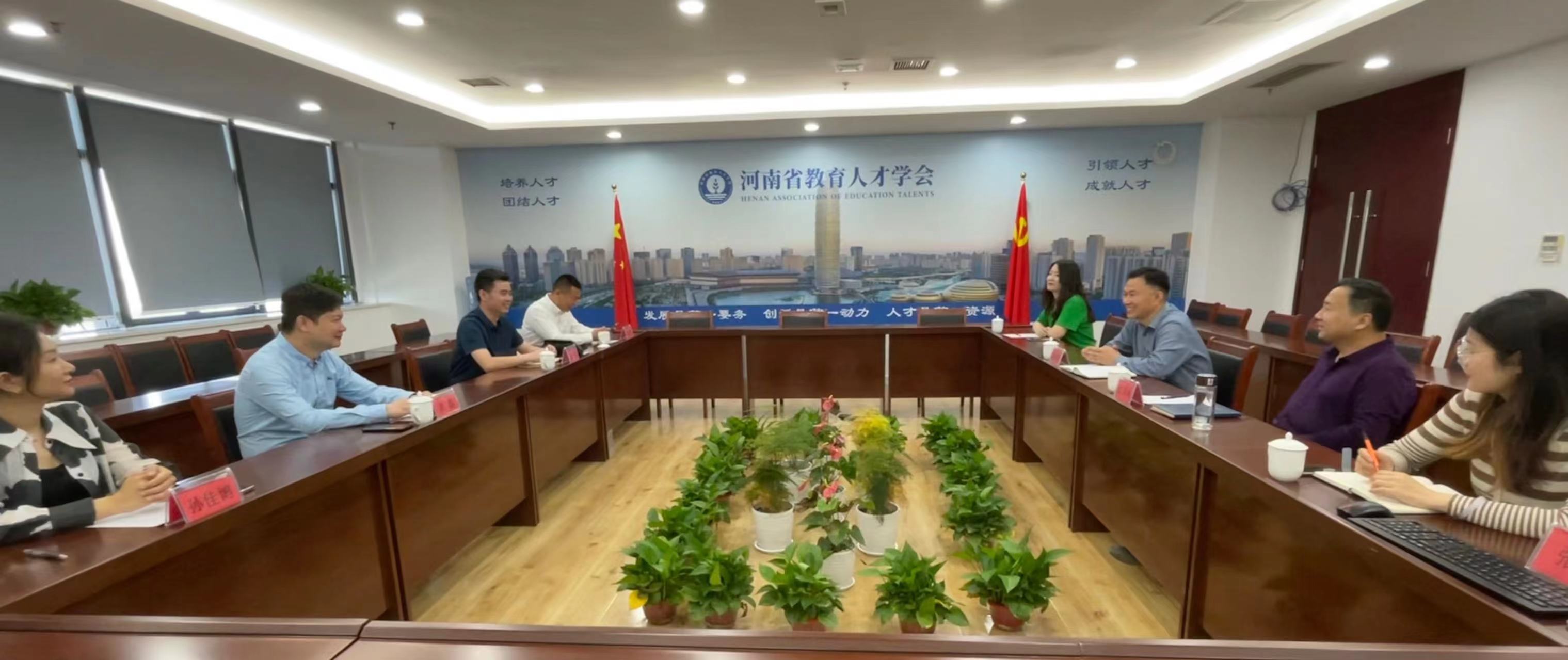 微信图片_202205171230542.jpg