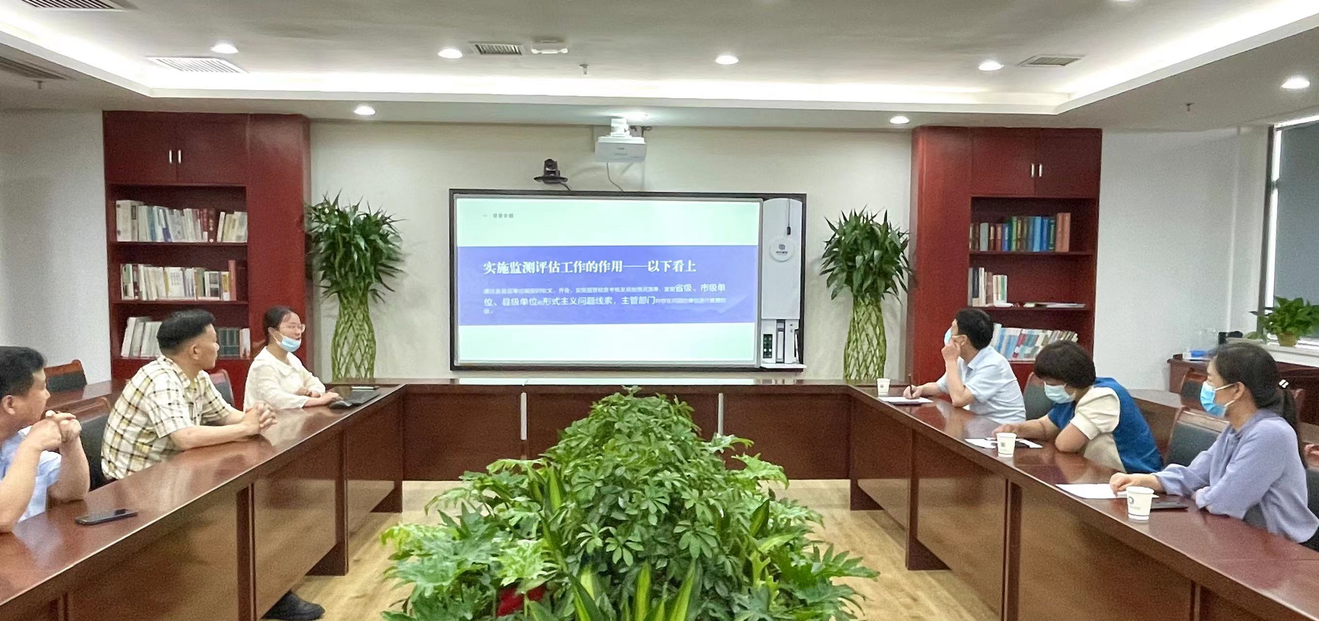 微信图片_20220531182001.jpg