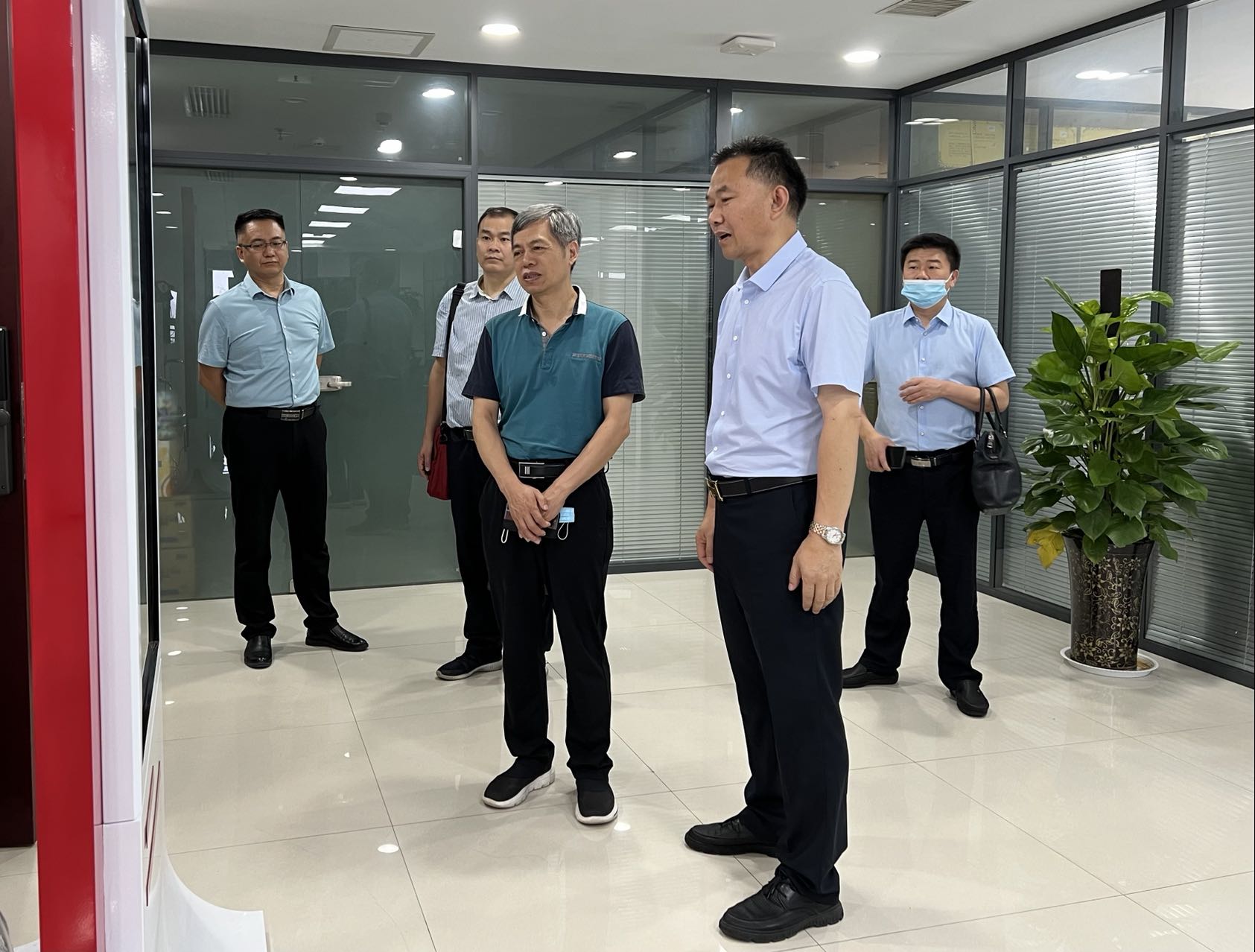 微信图片_20220727164858.jpg