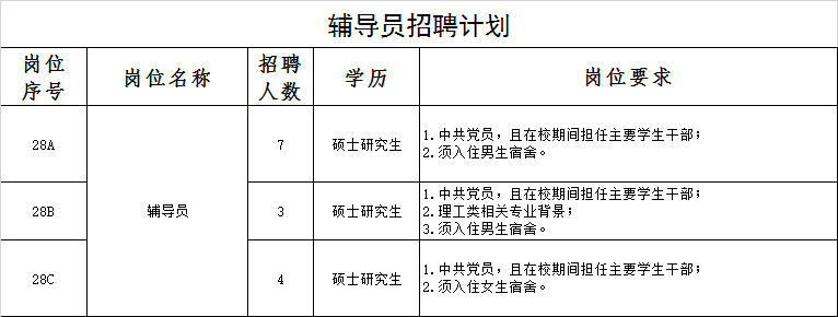 开封222.jpg
