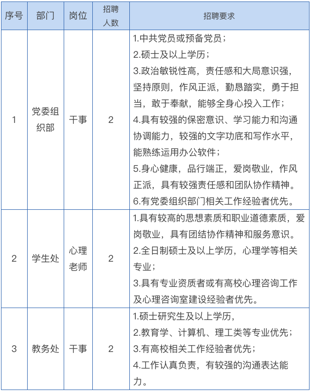 城建22224.jpg