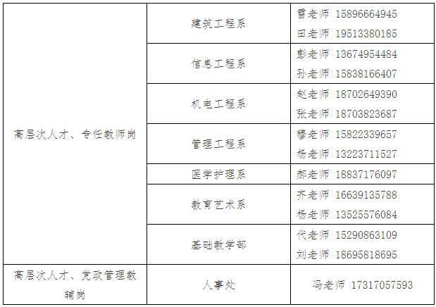 080becb72804daa56c28981df1f5d7d4.png