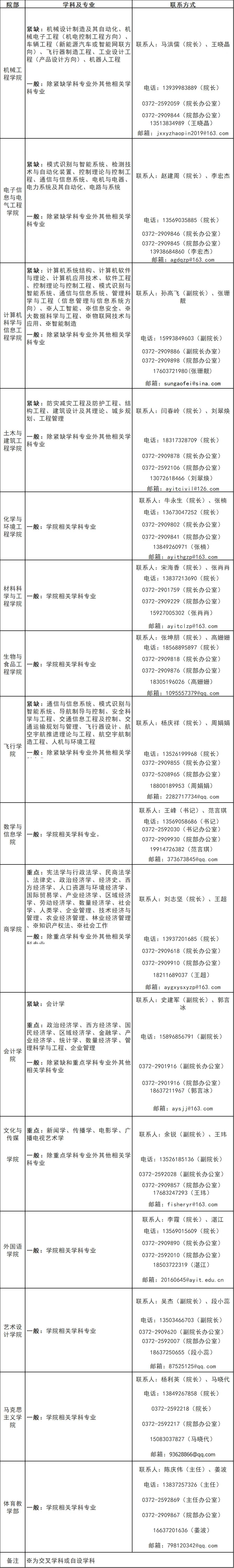 10ff06d58f4eb963df676ab015d93f5c.jpg
