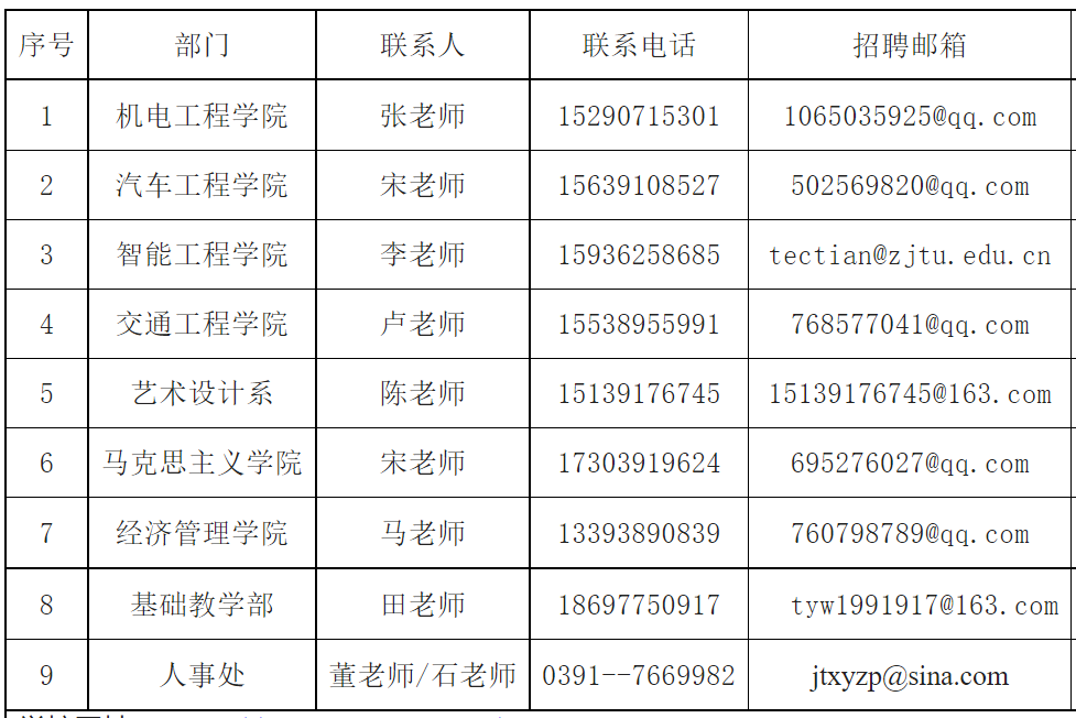 deba541c755a270681772fb1cbe9af04.png