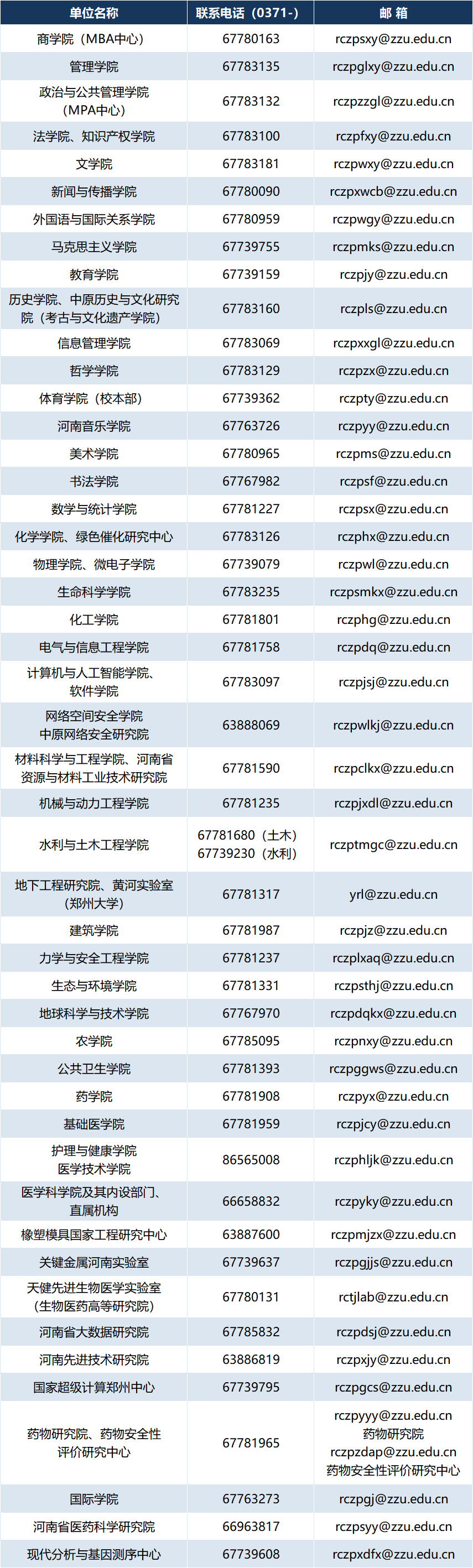 44f404b9ad05e71c8634f95b7d4070fb.png