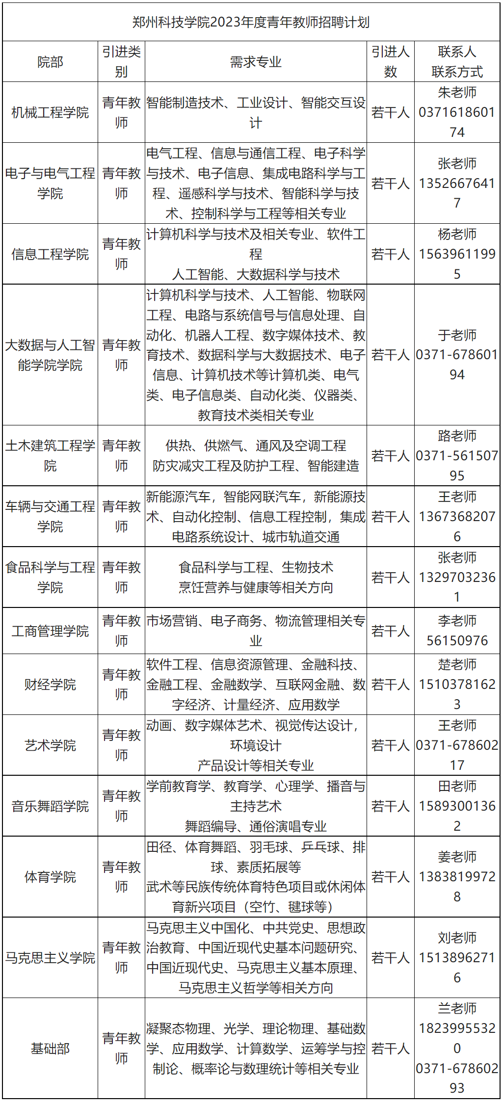0f84f9d571aea898fa7543d482f90d10.png