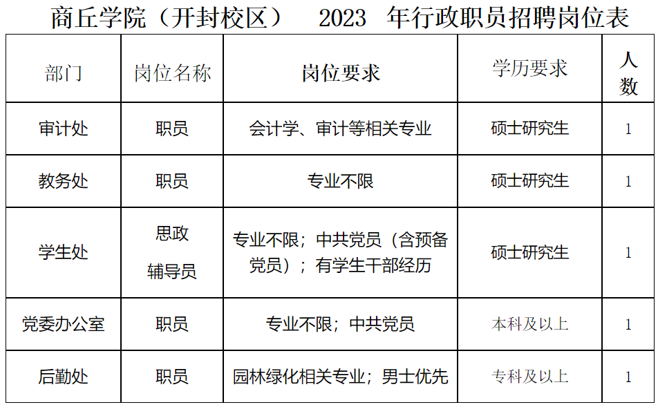 95c7ed0ea9955dacad81ca1aea1d10e3.png