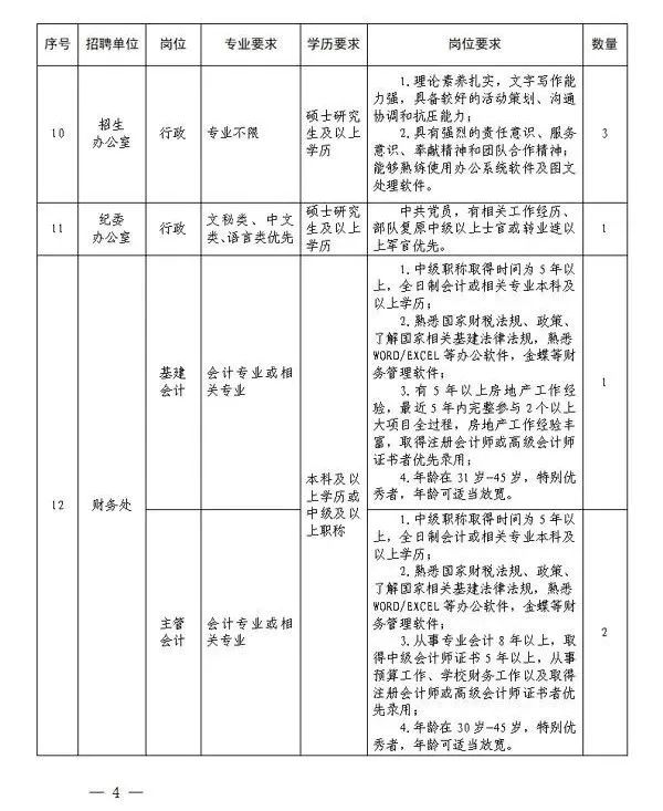 376cf757b5c87a51b14322229c8485cd.jpg