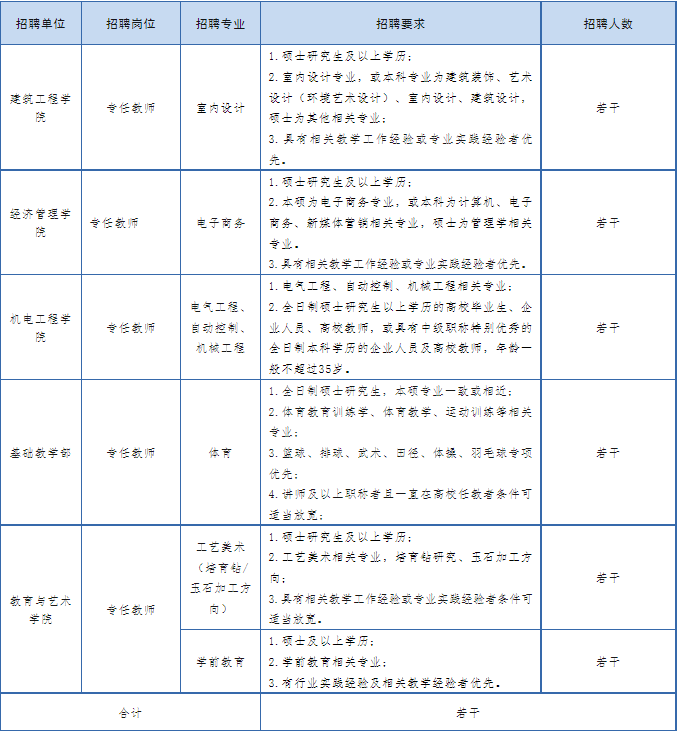 46043628b95768de9367faee26f43dc.png