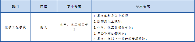 c0dbe4200d77856f81c2b39f957aa55.png
