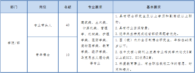 0e83c6b80db548ea2e1c3f74415d672.png