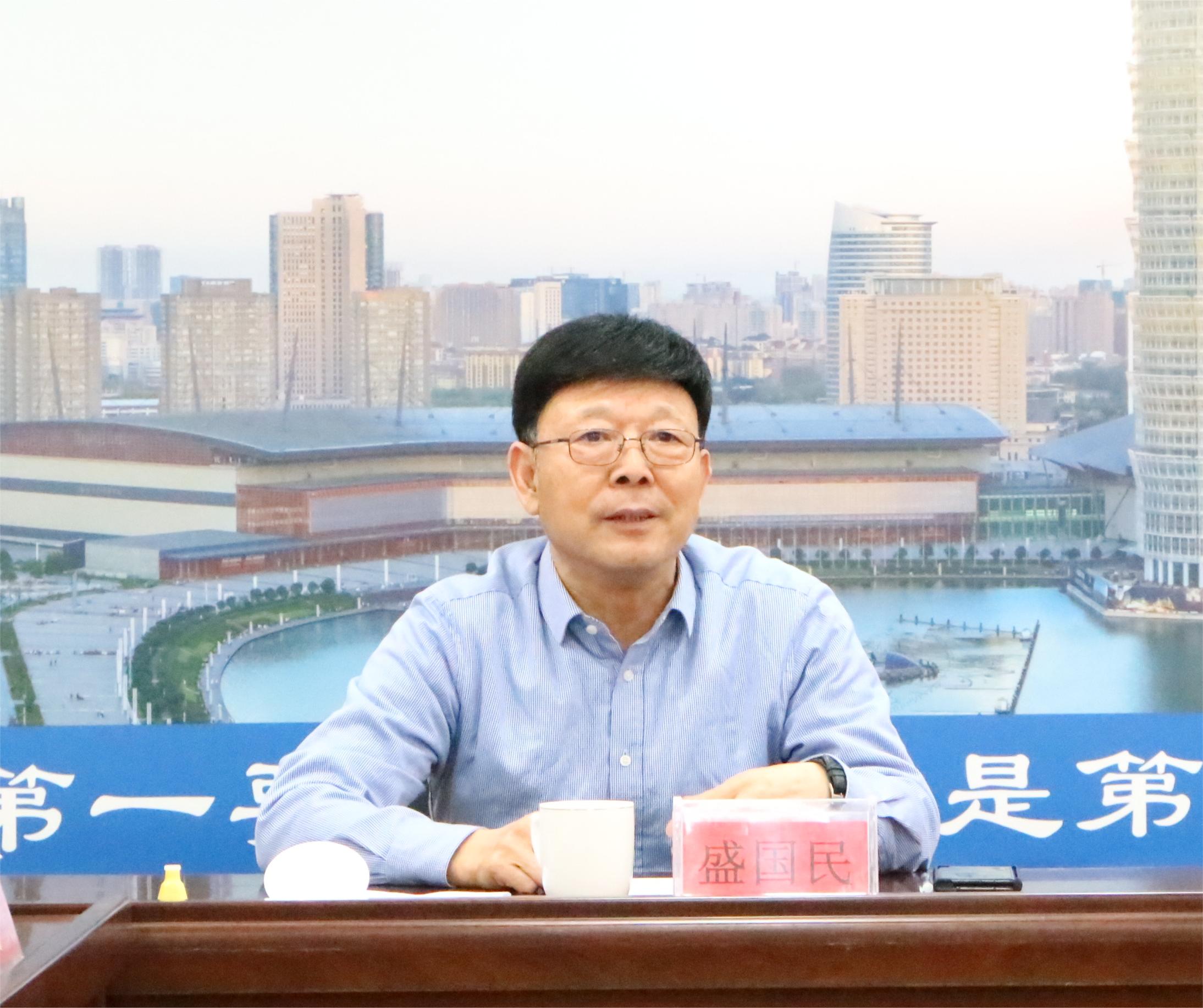 微信图片_20240229174329.jpg