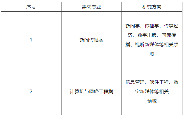 f52e6309283e8eab739612efe7f913b.png